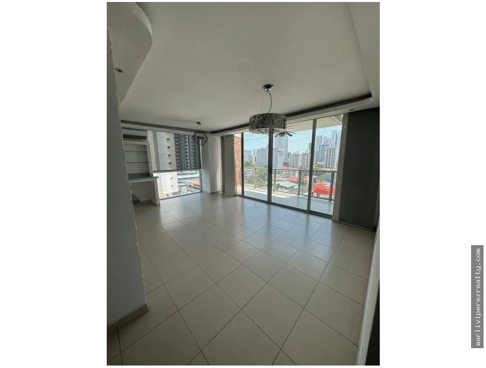 Apartment for sale in San Francisco