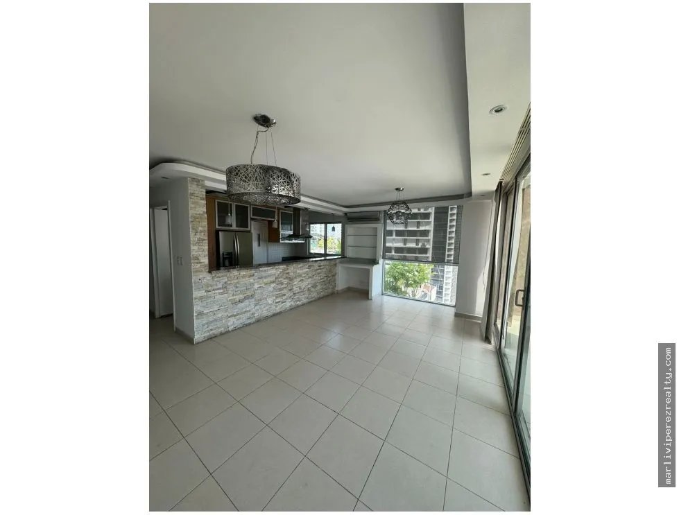 Apartment for sale in San Francisco