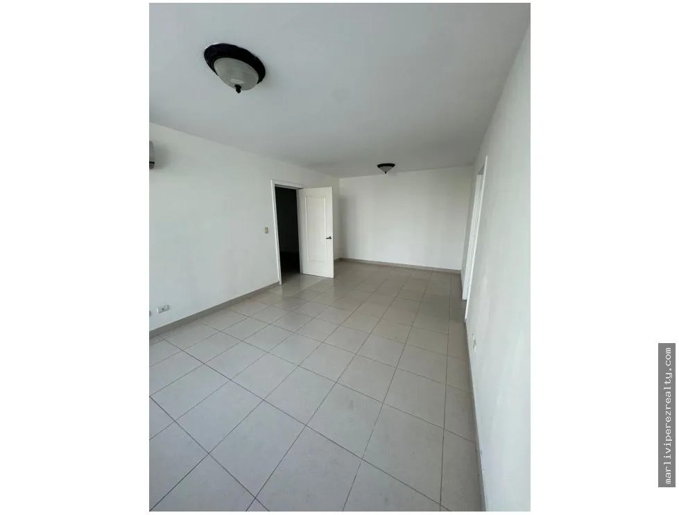 Apartment for sale in San Francisco