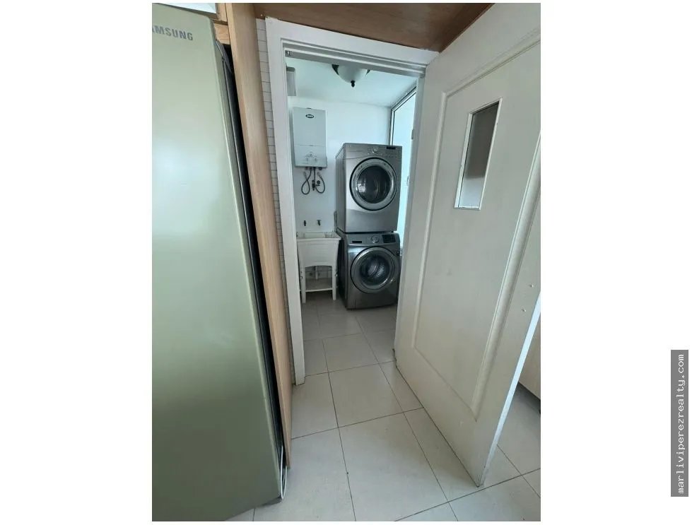 Apartment for sale in San Francisco