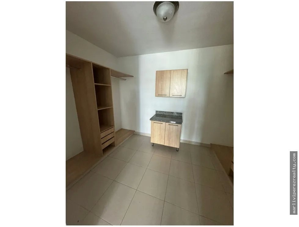 Apartment for sale in San Francisco