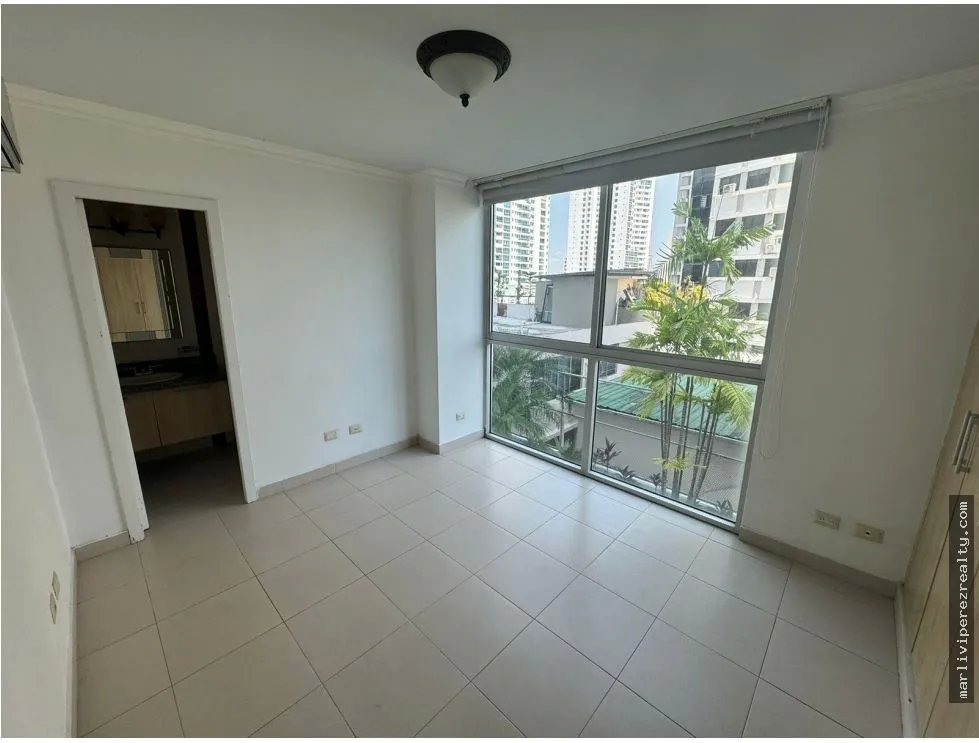 Apartment for sale in San Francisco