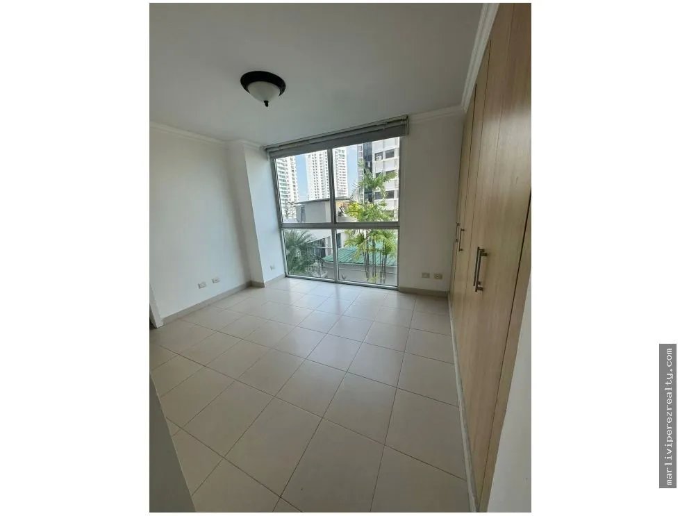 Apartment for sale in San Francisco