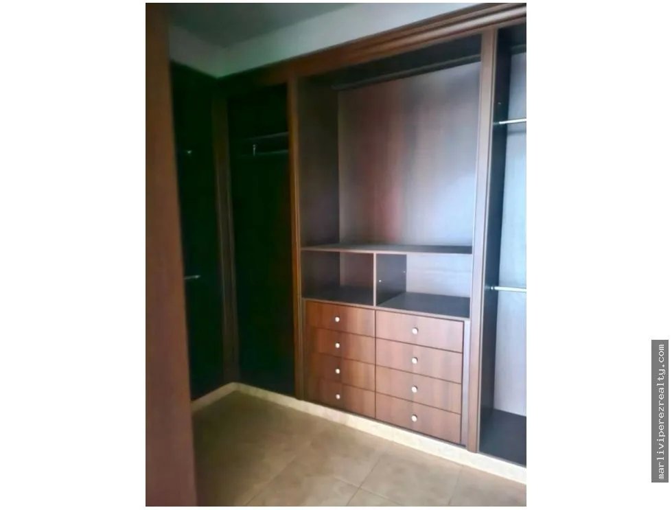 Penthouse for sale in Costa del Este