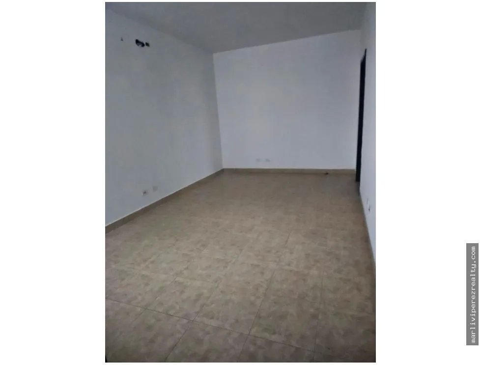 Penthouse for sale in Costa del Este