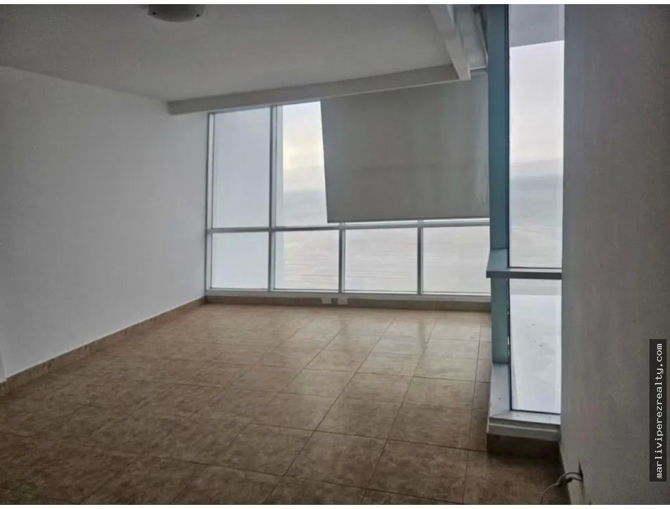 Penthouse for sale in Costa del Este