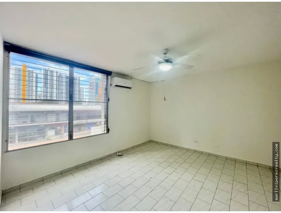 Apartment for rent in San Francisco