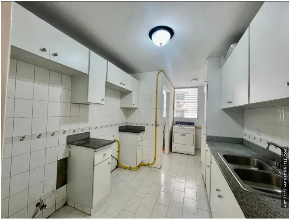 Apartment for rent in San Francisco