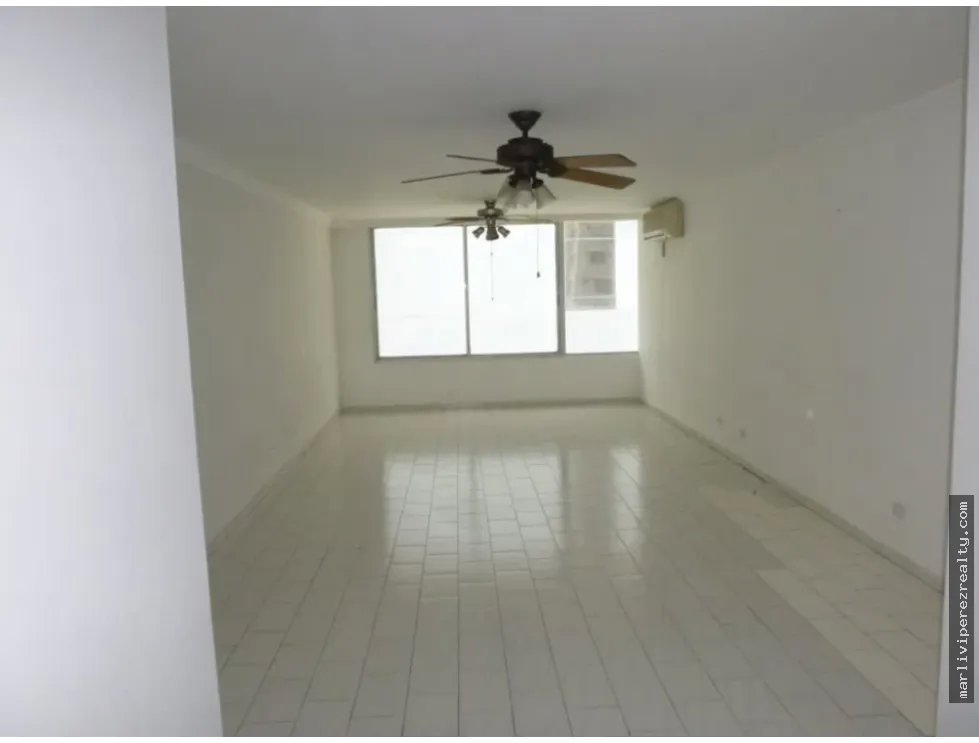 Apartment for rent in San Francisco