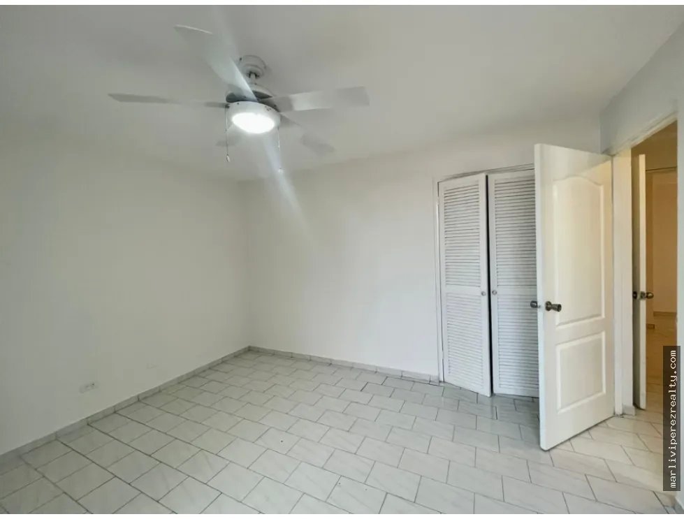 Apartment for rent in San Francisco