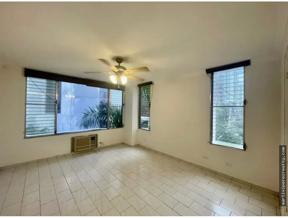 Apartment for rent in San Francisco