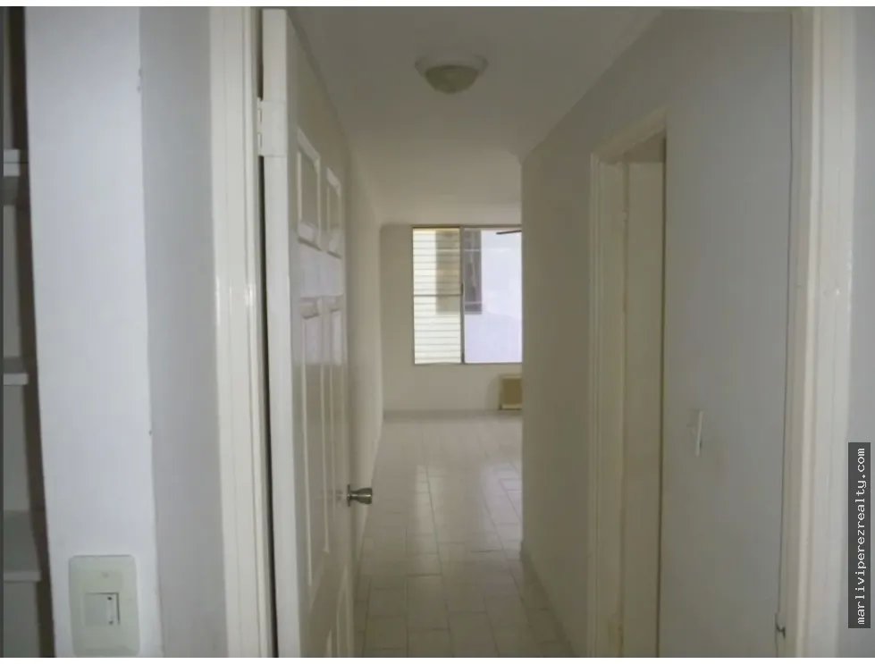 Apartment for rent in San Francisco