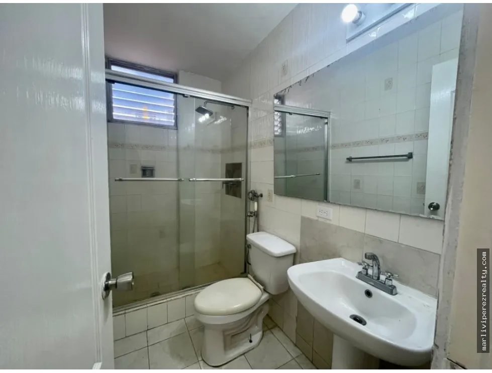 Apartment for rent in San Francisco