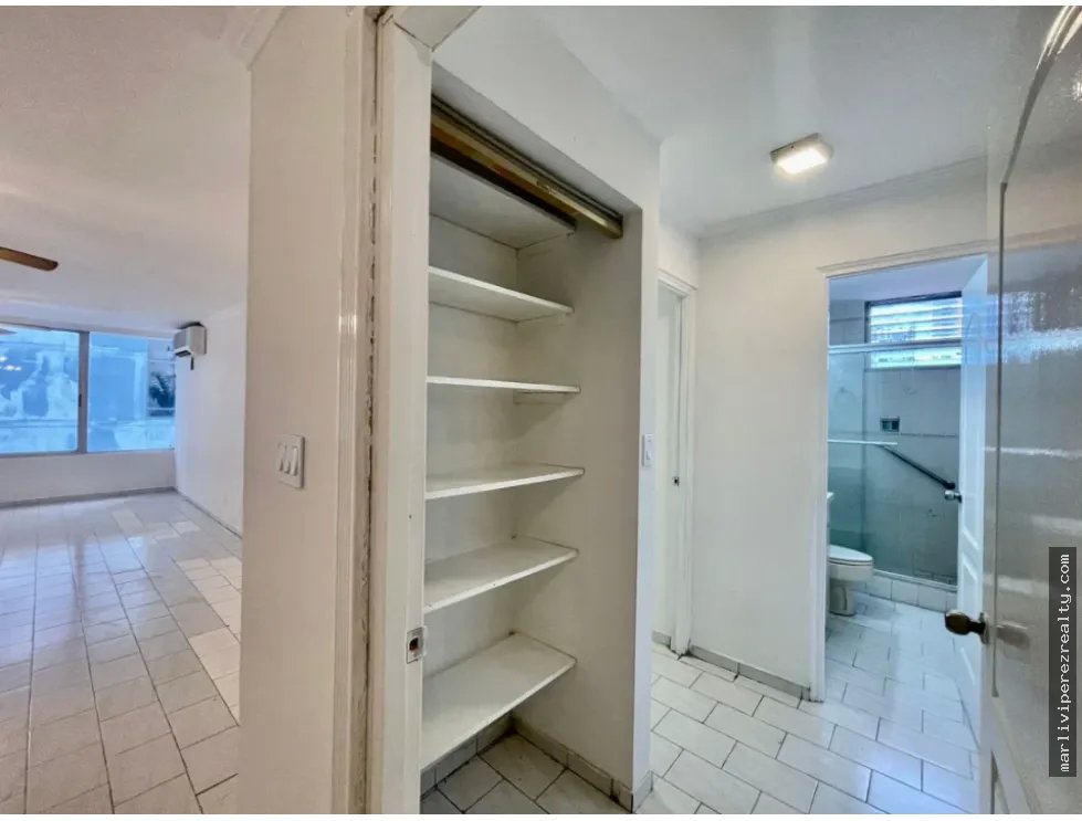 Apartment for rent in San Francisco