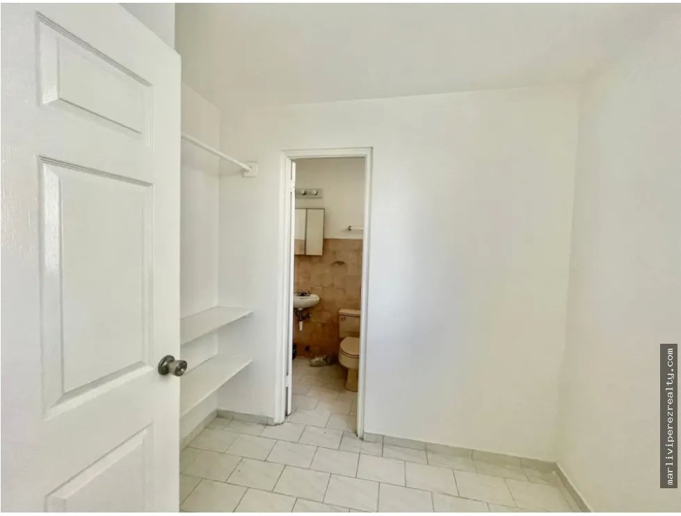 Apartment for rent in San Francisco