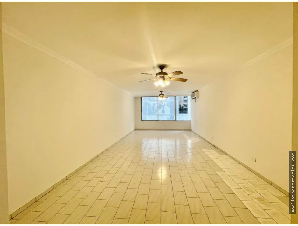 Apartment for rent in San Francisco