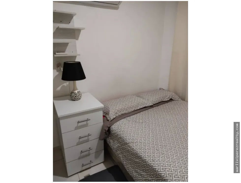 Apartment for sale in Bella Vista