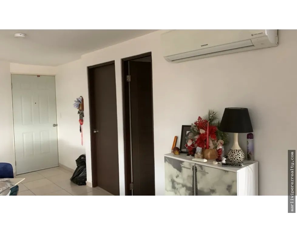 Apartment for sale in Bella Vista