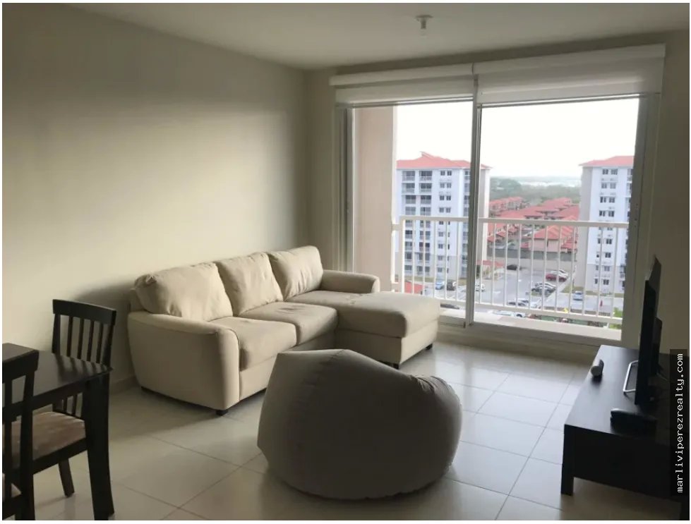 Apartment for sale in Costa Sur