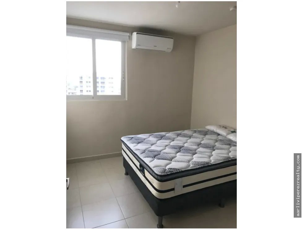Apartment for sale in Costa Sur