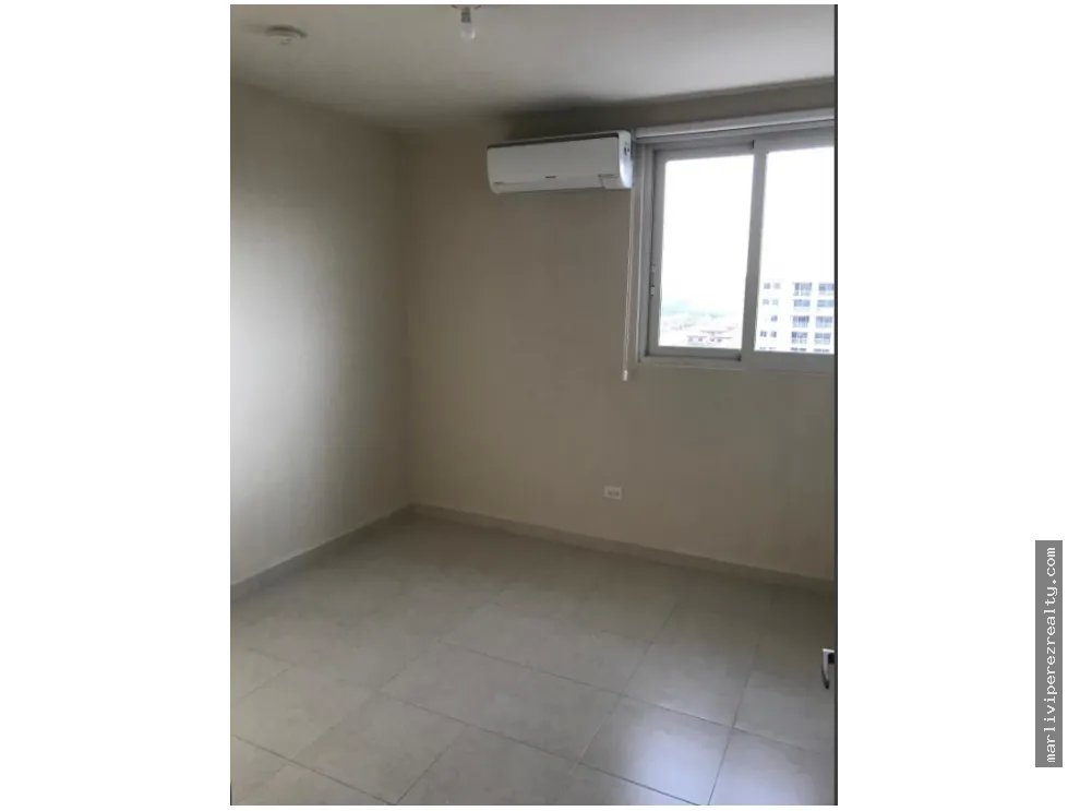 Apartment for sale in Costa Sur