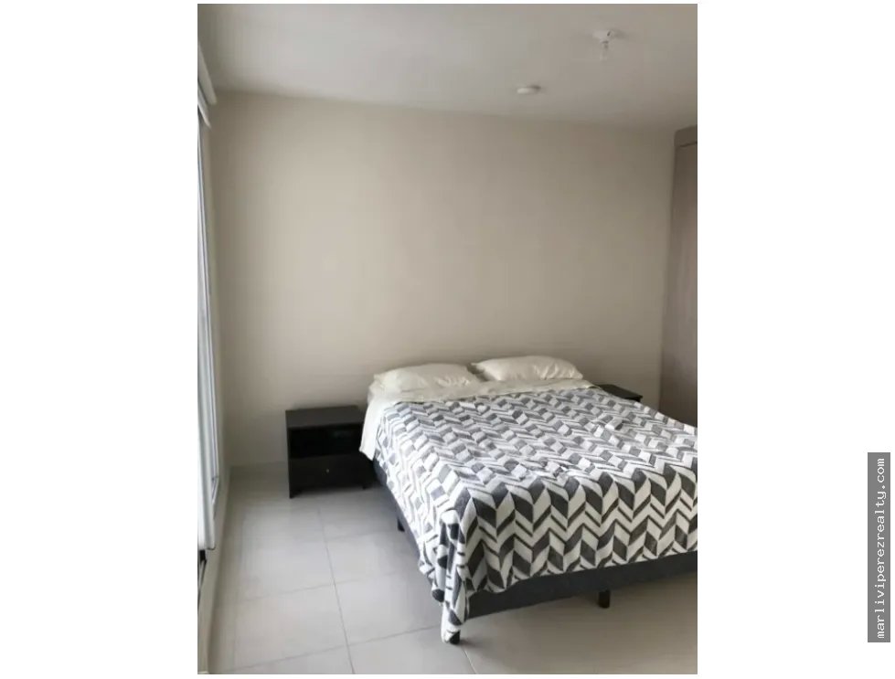 Apartment for sale in Costa Sur