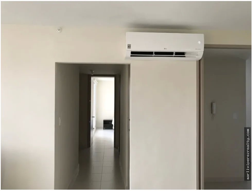 Apartment for sale in Costa Sur