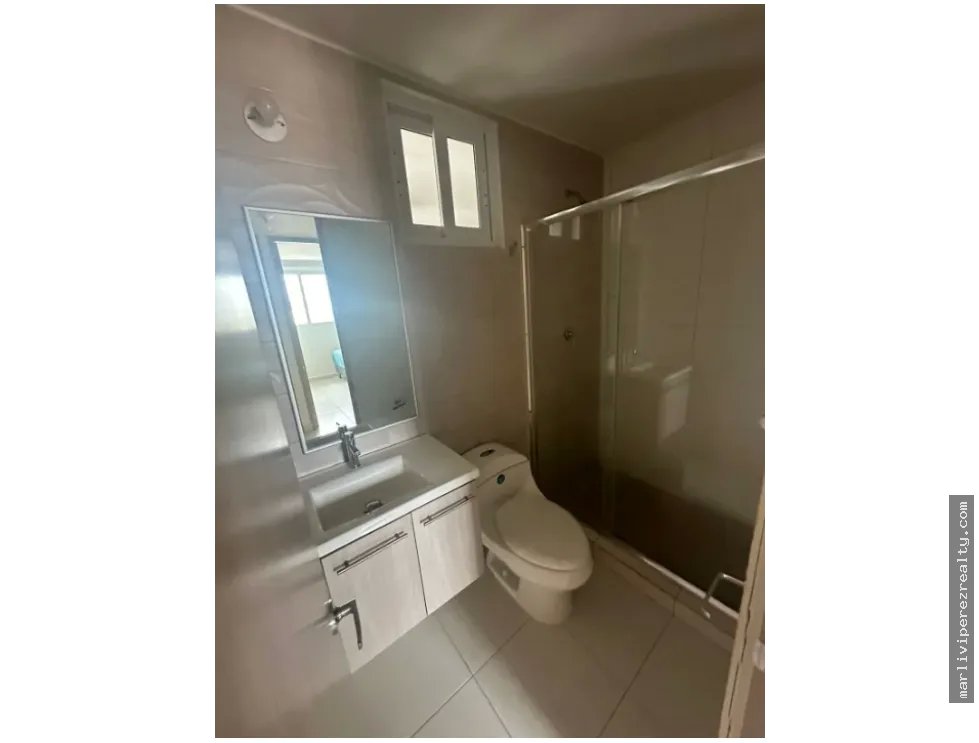 Apartment for sale in Costa Sur