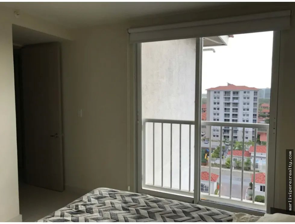 Apartment for sale in Costa Sur