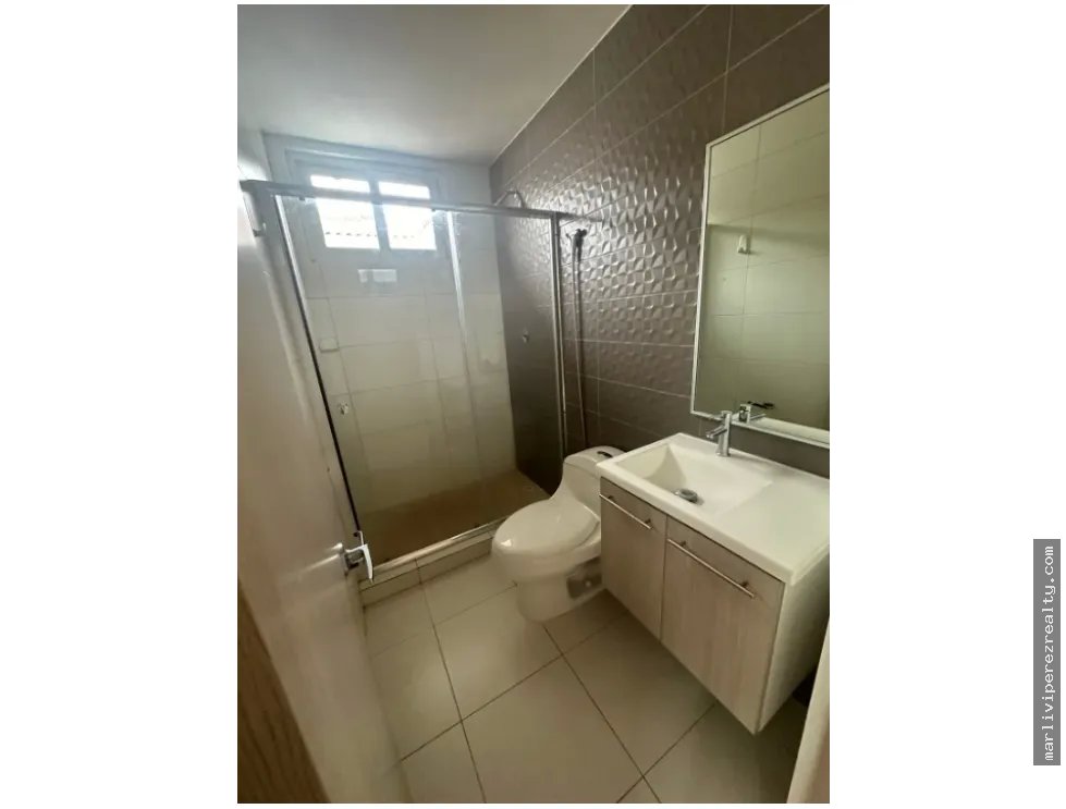 Apartment for sale in Costa Sur