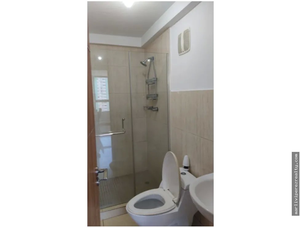 Apartment for sale in Condado del Rey