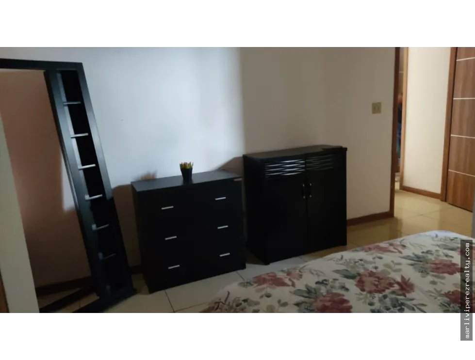Apartment for sale in Condado del Rey