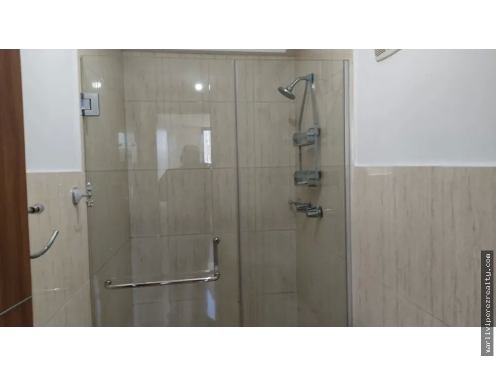 Apartment for sale in Condado del Rey