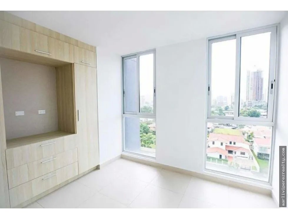 Apartment for sale in El Carmen