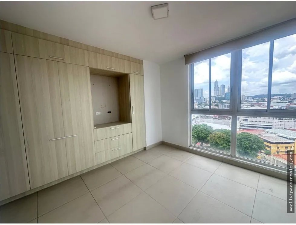 Apartment for sale in El Carmen