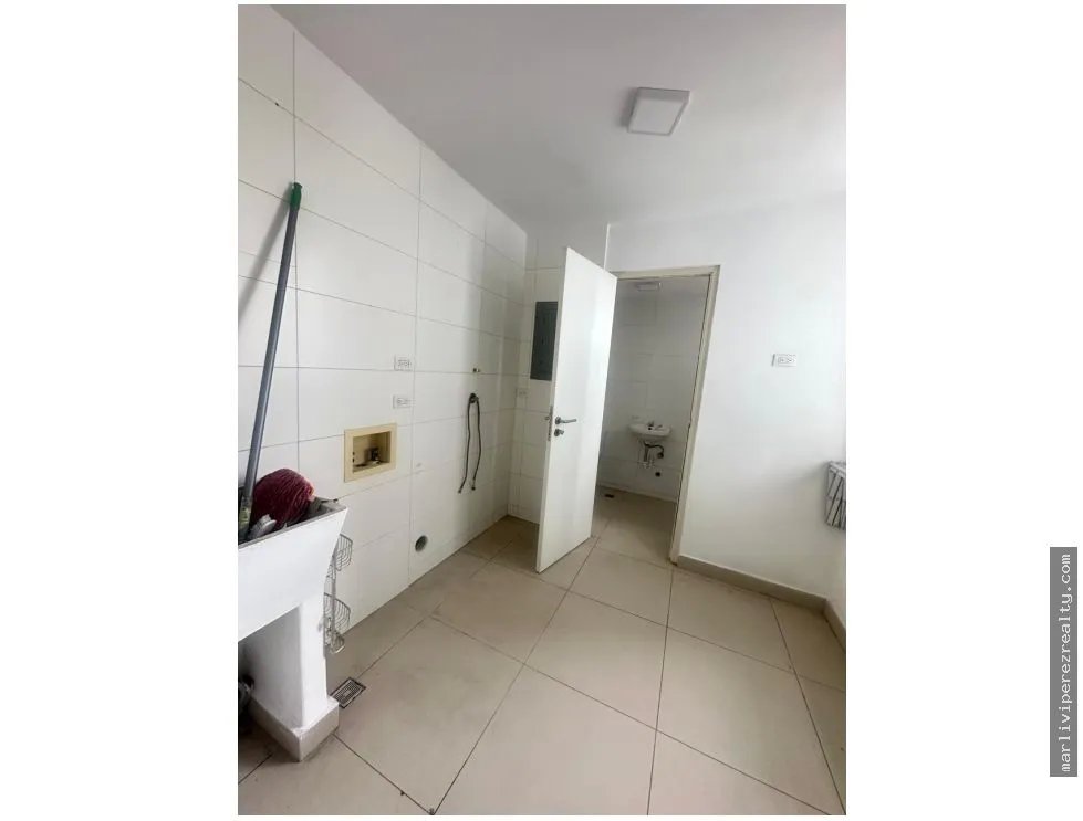 Apartment for sale in El Carmen