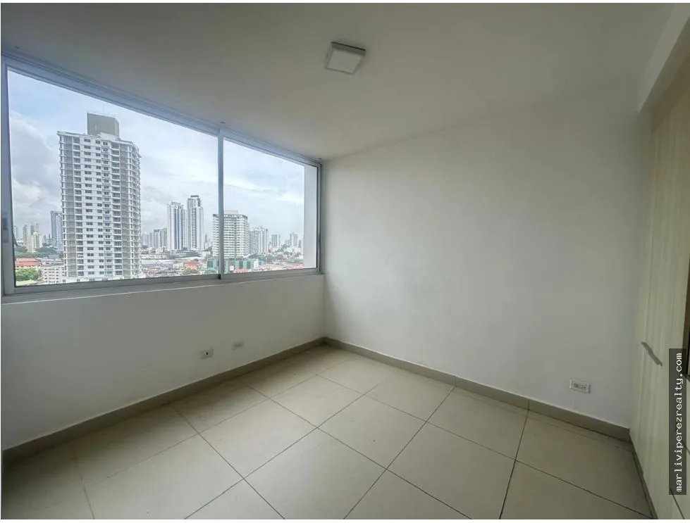 Apartment for sale in El Carmen