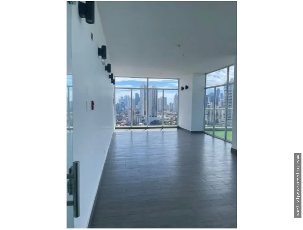 Apartment for sale in El Carmen