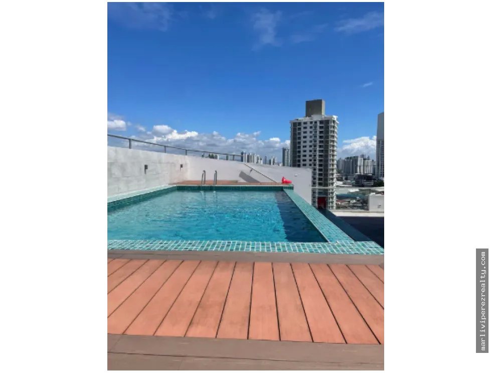 Apartment for sale in El Carmen