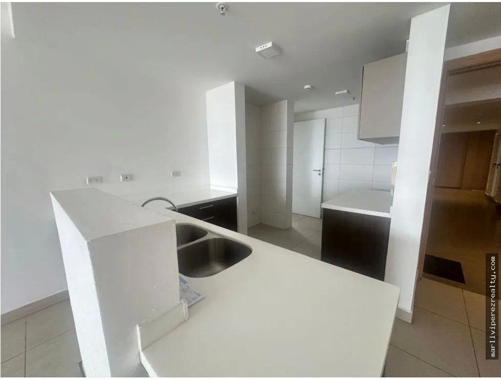 Apartment for sale in El Carmen