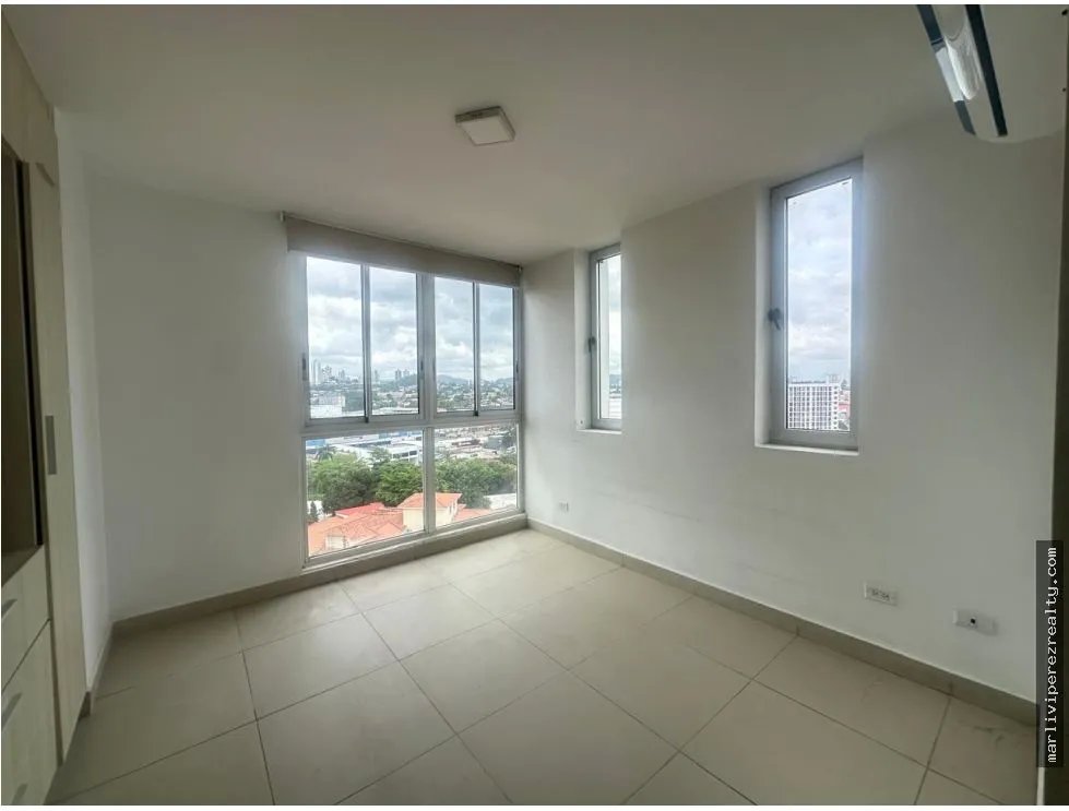 Apartment for sale in El Carmen