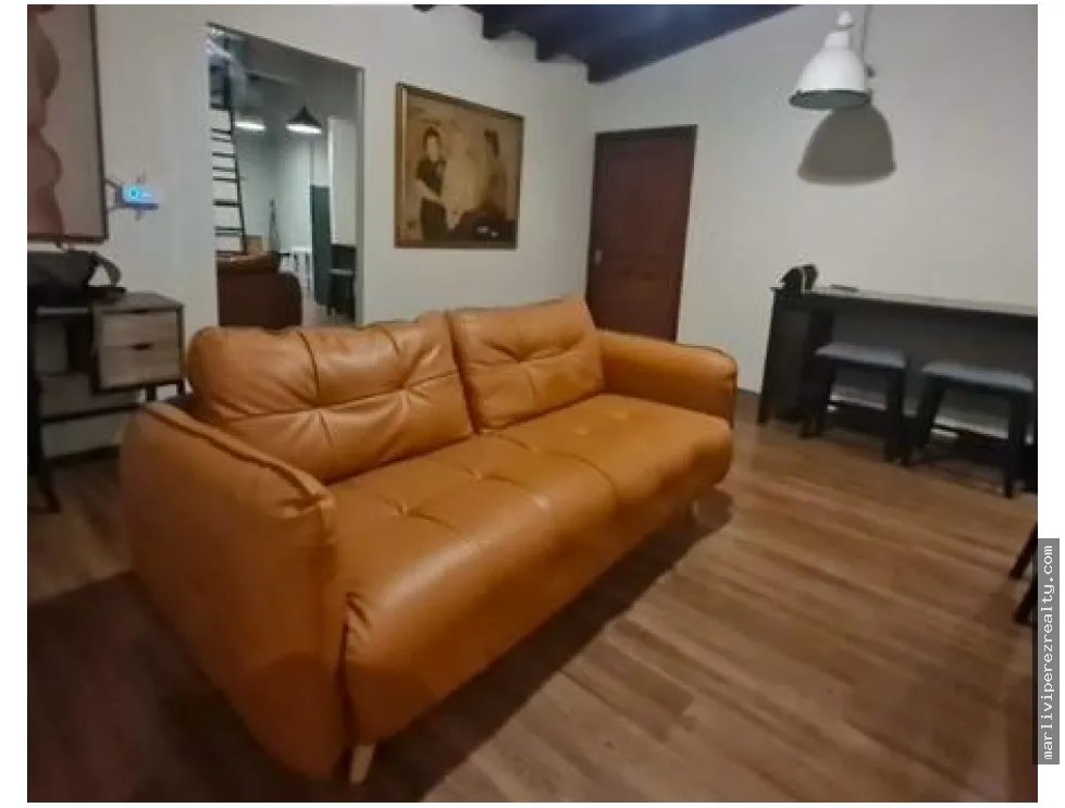Apartment for rent in Bella Vista