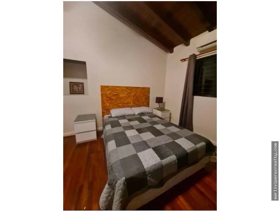 Apartment for rent in Bella Vista