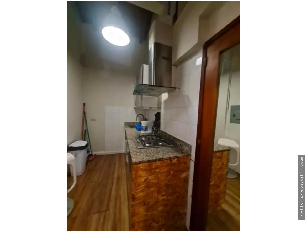 Apartment for rent in Bella Vista