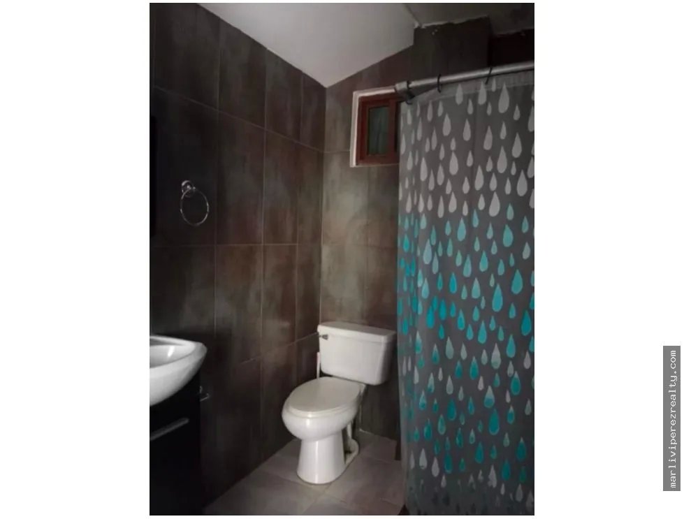 Apartment for rent in Bella Vista