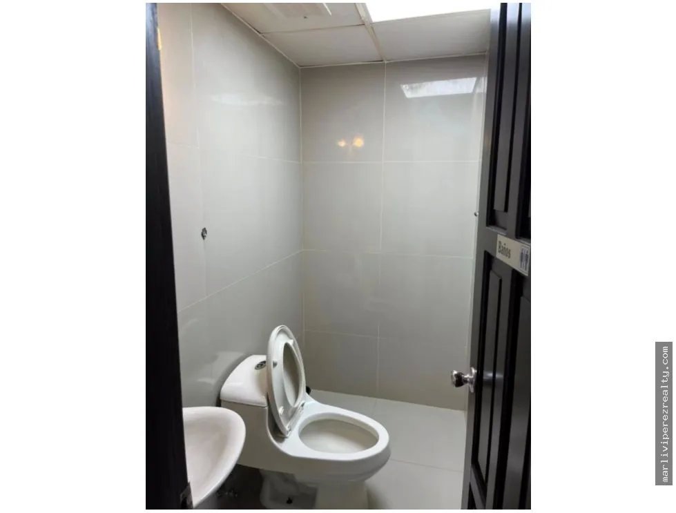 Office for rent in San Francisco