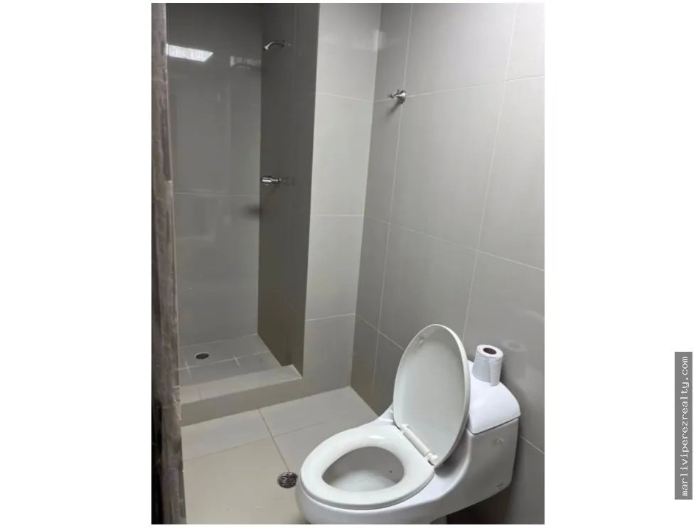 Office for rent in San Francisco