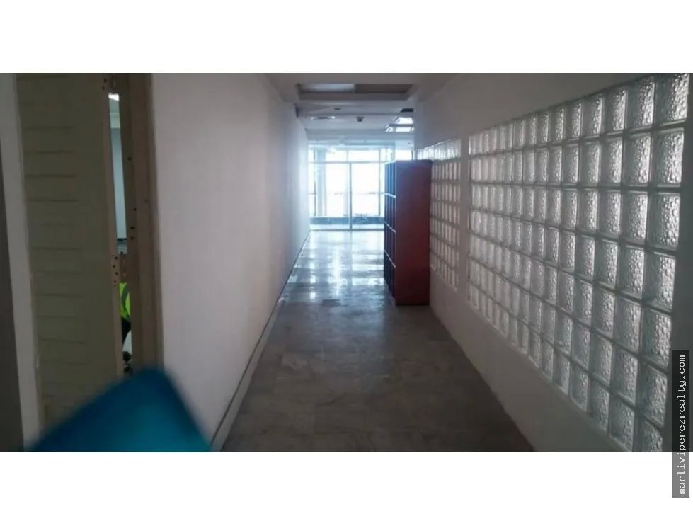 Office for rent in Bella Vista