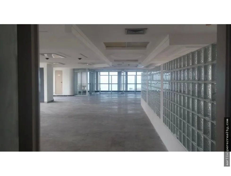 Office for rent in Bella Vista