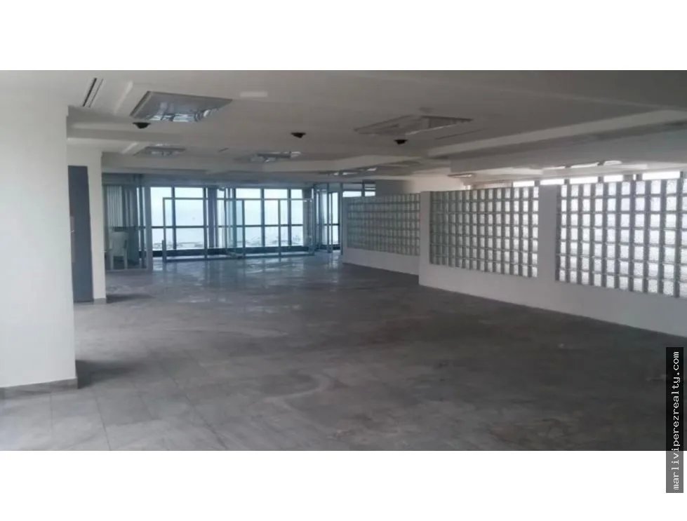 Office for rent in Bella Vista